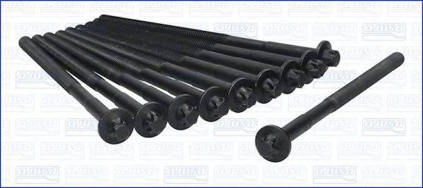 AJUSA 81044500