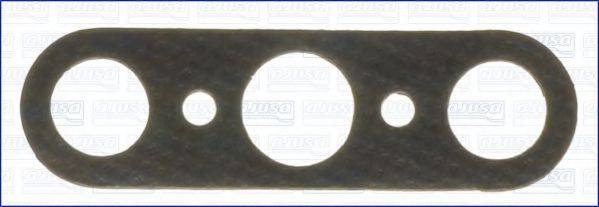 AJUSA 13001600