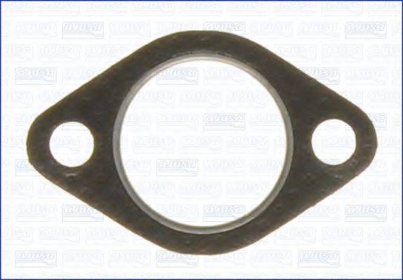 AJUSA 13005800