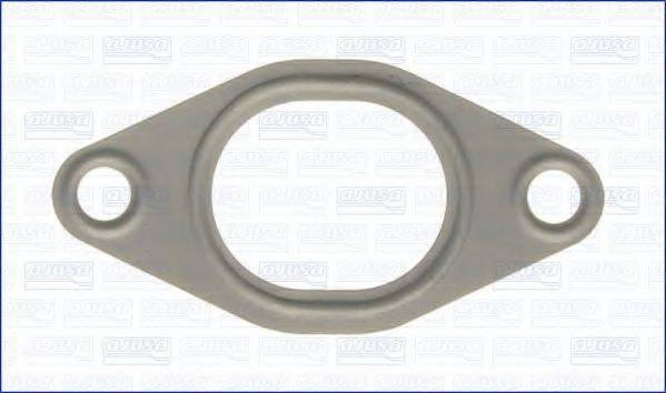 AJUSA 13008600