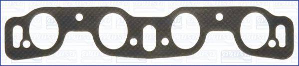 SEAT FC0063801 Прокладка, впускний колектор