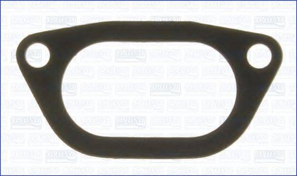 AJUSA 13027000