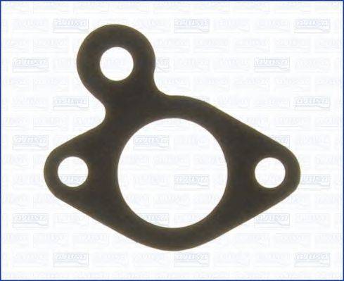 MITSUBISHI MD000560 Прокладка, впускний колектор