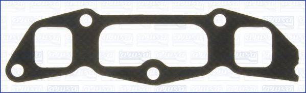 AJUSA 13036400