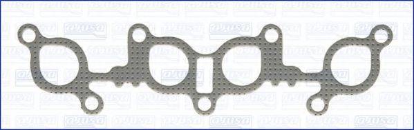 AJUSA 13043600