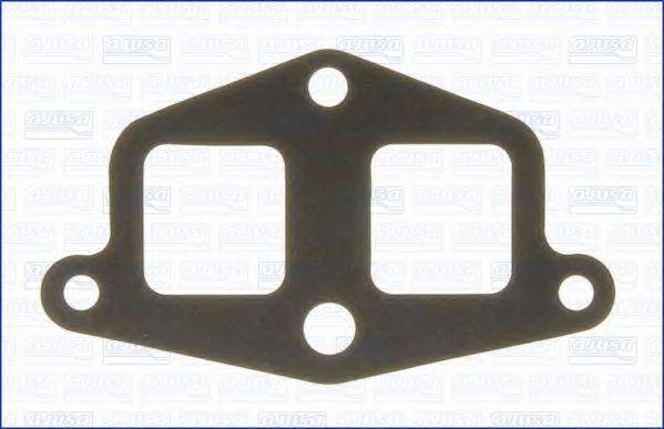 AJUSA 13049000