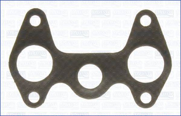 AJUSA 13053800