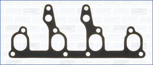 AUDI 036129717A Прокладка, впускний колектор