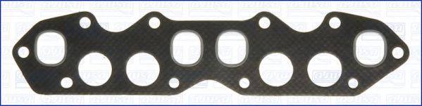 AJUSA 13086300