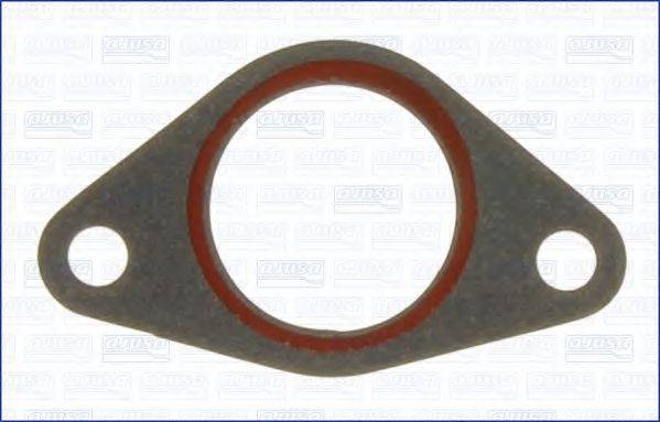 AJUSA 13090200
