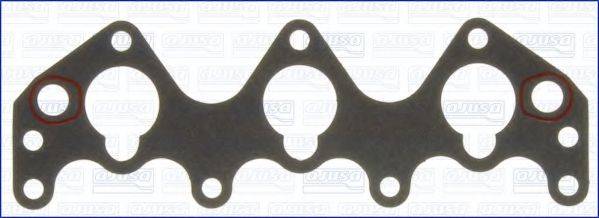 ROVER LKJ100680L Прокладка, впускний колектор