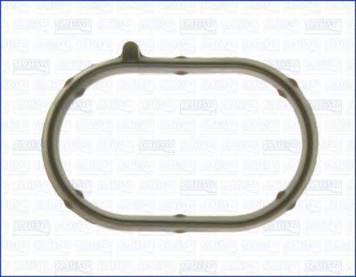 AJUSA 13144700