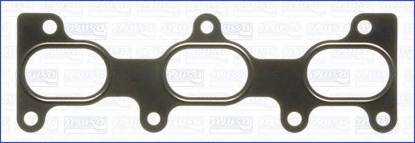 HYUNDAI 28521-37103 Комплект прокладок, випускний колектор