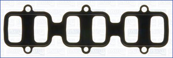 AJUSA 13147300
