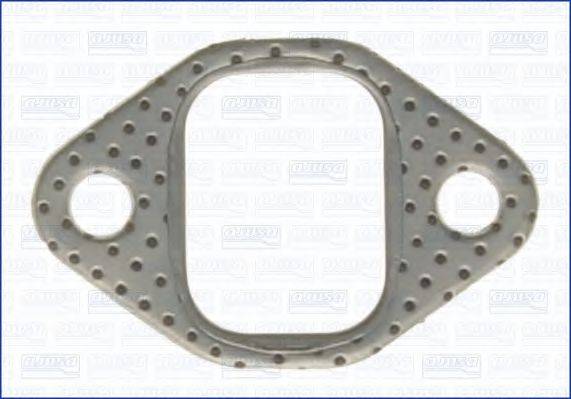 AJUSA 13147400