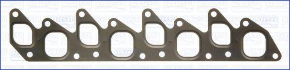 FORD 22022078F Прокладка, впускний/випускний колектор
