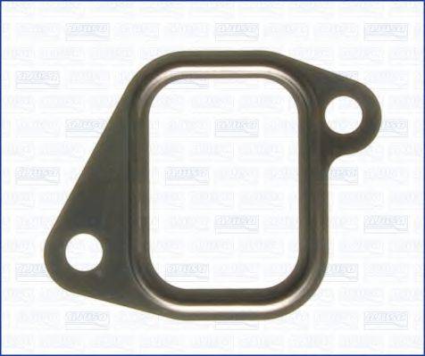 AJUSA 13153200