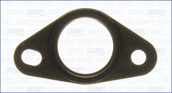 AJUSA 13156700