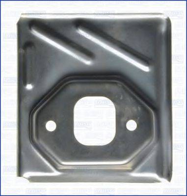AJUSA 13157500