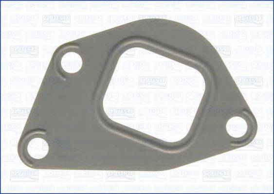AJUSA 13158400