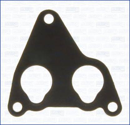 AJUSA 13159400