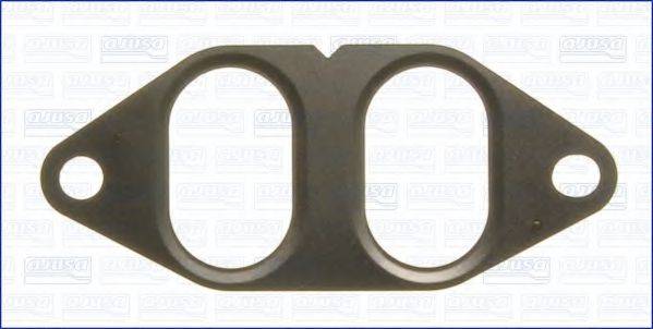 AJUSA 13159500