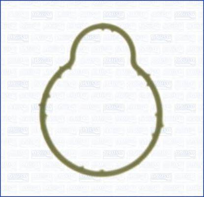 AJUSA 13159800