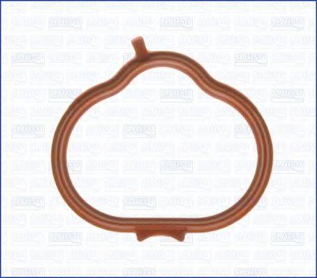 AJUSA 13169200