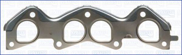 KIA 0K30C13460A Прокладка, впускний/випускний колектор