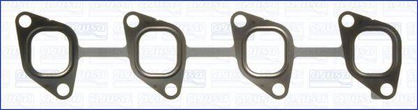 NISSAN 14036-2W200 Прокладка, випускний колектор