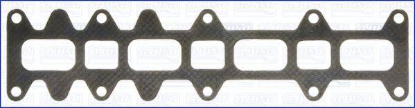 AJUSA 13187000