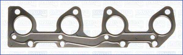 AJUSA 13190600
