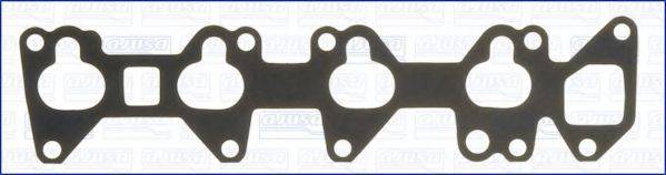 MITSUBISHI MD320856 Прокладка, впускний колектор