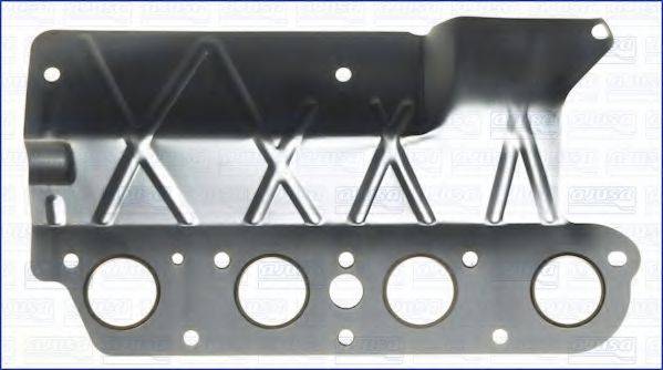 AJUSA 13196300