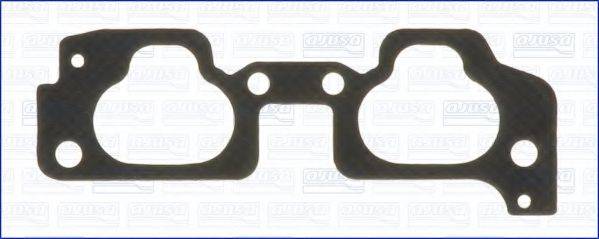 SUBARU 14035AA382 Прокладка, впускний колектор