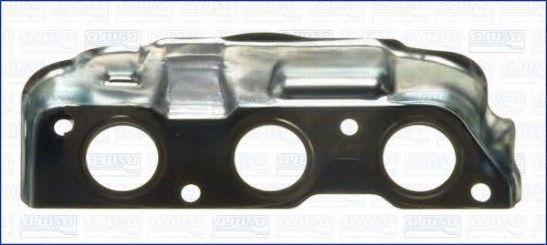 CORTECO 460403P Прокладка, випускний колектор