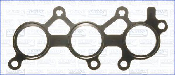 TOYOTA 17173-31020 Прокладка, випускний колектор