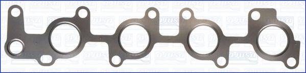 CHEVROLET 96 416 309 Прокладка, випускний колектор
