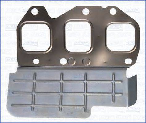 AJUSA 13238500