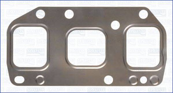 AJUSA 13238600