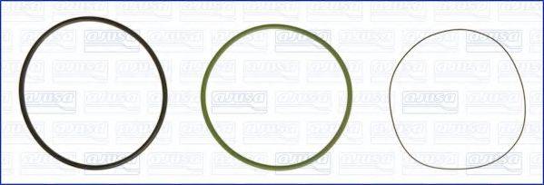 AJUSA 60008400