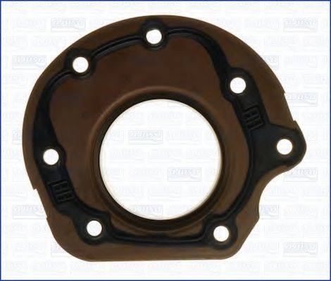 FORD 1078528 Кільце ущільнювача, колінчастий вал