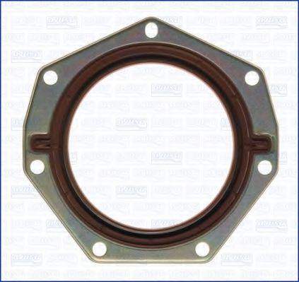 OPEL 4416182 Кільце ущільнювача, колінчастий вал