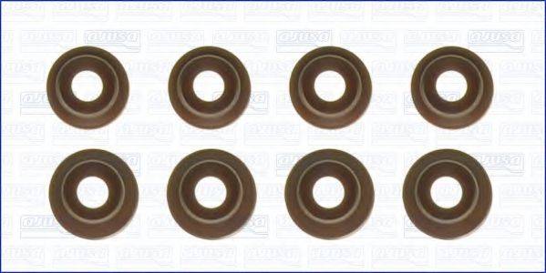 OPEL 642 519 Кільце ущільнювача, стрижень кла