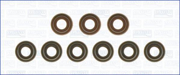 FAI AUTOPARTS VSK676 Комплект прокладок, стрижень клапана