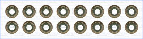 FAI AUTOPARTS VSK1226 Комплект прокладок, стрижень клапана