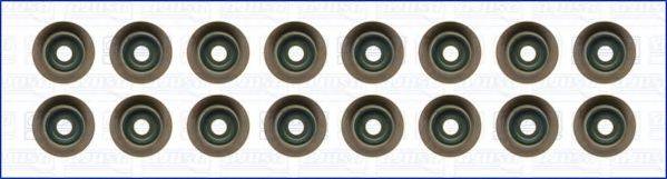 FAI AUTOPARTS VSK714 Комплект прокладок, стрижень клапана