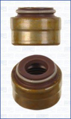 ELRING 038690 Кільце ущільнювача, стрижень кла