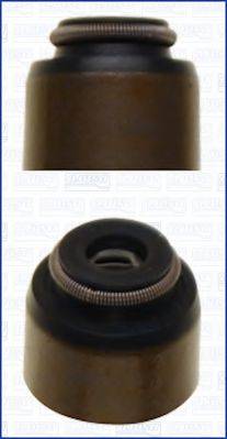 DAIHATSU 9004812021 Кільце ущільнювача, стрижень кла