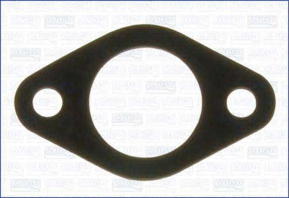 OPEL 105796 Прокладка